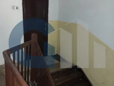 Prodaja, dvosoban stan, 75m², Savski Venac, Beograd - image 15