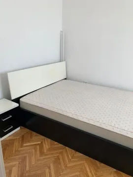 Rent, house, 250m², Zagorič, Podgorica - image 16