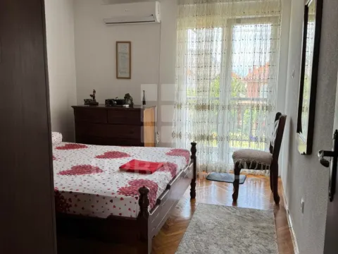 Izdavanje, dvosoban stan, 75m², Gornja Gorica, Podgorica - image 7