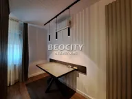 Prodaja, trosoban stan, 62m², Crveni Krst, Beograd - image 11