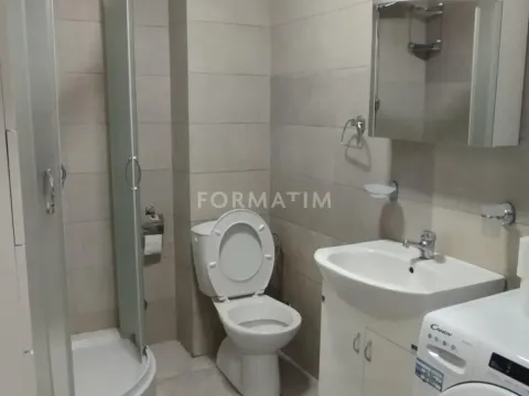 Rent, three bedroom apartment, 63m², Krnjaca, Palilula Sve Podlokacije - image 7