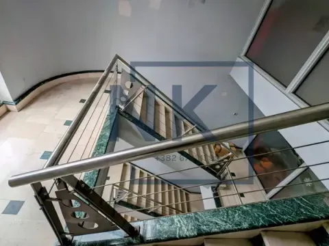 Sale, office space, 315m², Centar, Podgorica - image 20