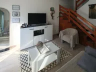 Prodaja, trosoban stan, 67m², Petrovac, Budva - image 9