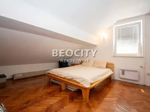 Prodaja, trosoban stan, 75m², Brace Jerković, Voždovac Sve Podlokacije - image 21