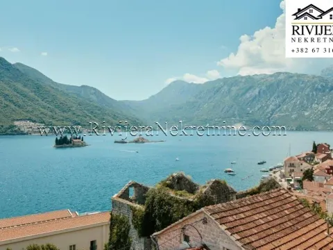 Sale, house, 146m², Perast, Kotor - image 2