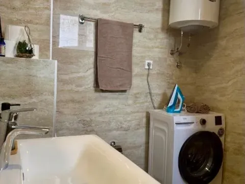 Rent, two bedroom apartment, 62m², Radanovići, Kotor - image 2
