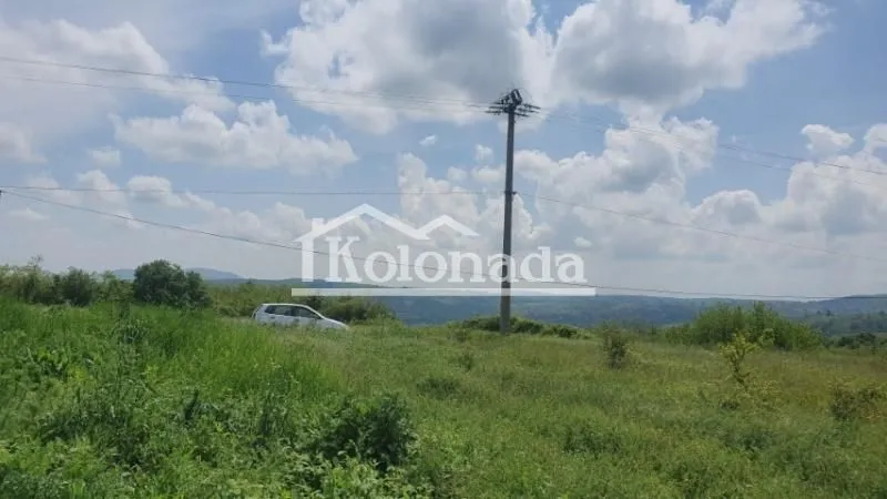Prodaja, plac, 12918m², Voždovac Sve Podlokacije, Beograd