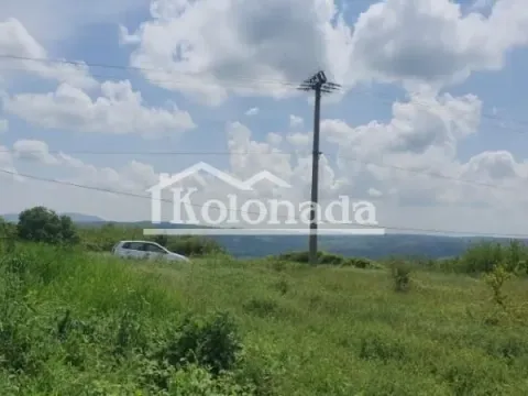 Prodaja, plac, 12918m², Voždovac Sve Podlokacije, Beograd - image 7
