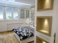 Izdavanje, dvosoban stan, 50m², Hadzipopovac, Palilula Sve Podlokacije - image 6