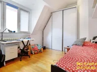 Prodaja, stan, 190m², Savski Venac, Beograd - image 12