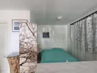 Sale, house, 268m², Luštica, Herceg Novi - image 5