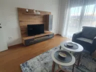 Rent, one bedroom apartment, 59m², Stara Varoš, Podgorica - image 8
