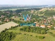 Prodaja, plac, 2444m², Beočić, Rekovac - image 5