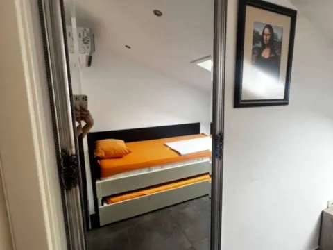 Sale, two bedroom apartment, 66m², Bečići, Budva - image 5