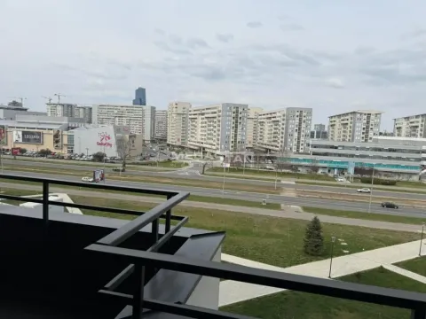 Prodaja, trosoban stan, 64m², Novi Beograd Sve Podlokacije, Beograd - image 11