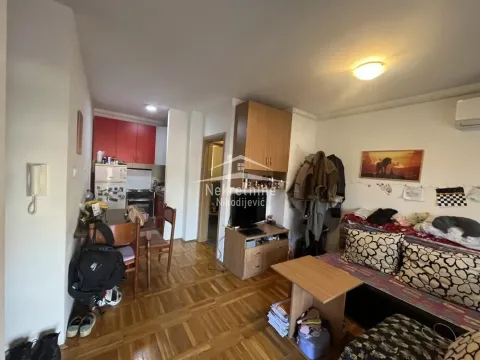 Sale, one bedroom apartment, 29m², Voždovac Sve Podlokacije, Beograd - image 6