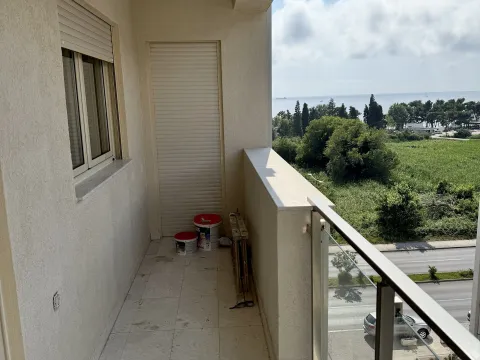 Prodaja, jednosoban stan, 58m², Bar, Crna Gora - image 4