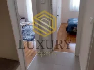 Izdavanje, jednosoban stan, 40m², Zabjelo, Podgorica - image 3