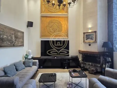 Prodaja, kuća, 402m², Sremska Kamenica, Petrovaradin - image 2