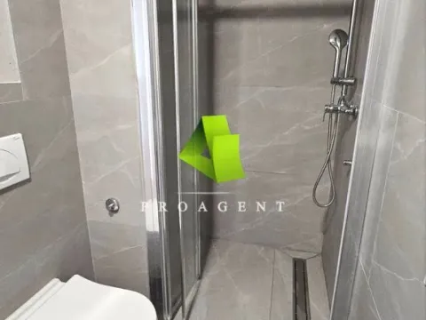 Prodaja, dvosoban stan, 65m², Pantelej, Niš - image 9