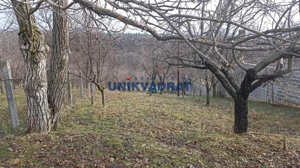Prodaja, plac, 3352m², Voždovac Sve Podlokacije, Beograd