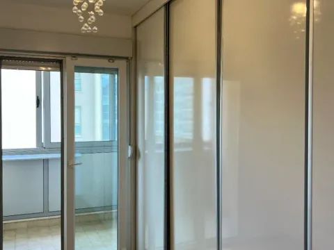 Prodaja, trosoban stan, 98m², City Kvart, Podgorica - image 11