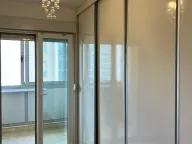 Sale, three bedroom apartment, 98m², City Kvart, Podgorica - image 11