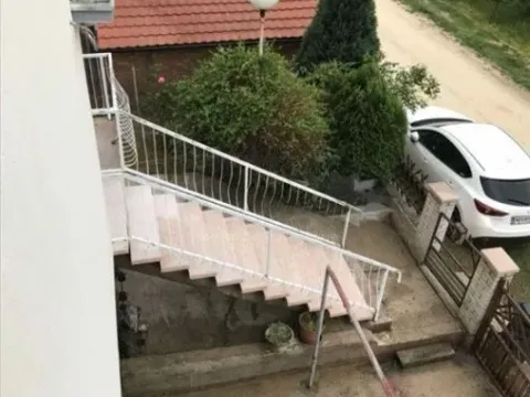 Prodaja, kuća, 300m², Smederevska Palanka, Srbija - image 9