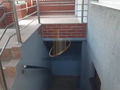 Prodaja, kuća, 303m², Telep, Novi Sad Sve Podlokacije - image 21