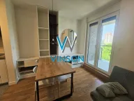 Izdavanje, jednosoban stan, 50m², Telep, Novi Sad Sve Podlokacije - image 4