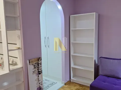 Prodaja, garsonjera, 29m², Novo naselje, Novi Sad - image 7