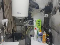 Izdavanje, dvosoban stan, 72m², Lekino Brdo, Voždovac Sve Podlokacije - image 11