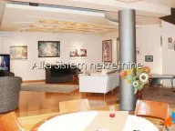 Izdavanje, kuća, 400m², Voždovac Sve Podlokacije, Beograd - image 1