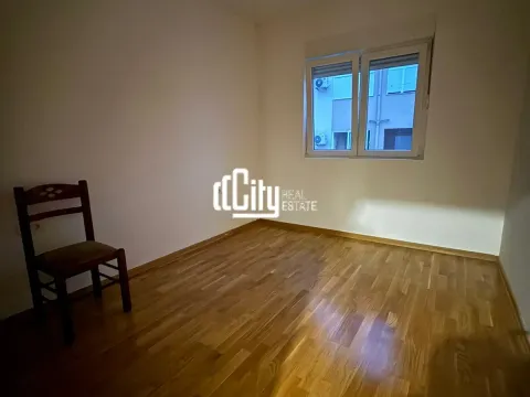 Prodaja, dvosoban stan, 57m², Tuški Put, Podgorica - image 2