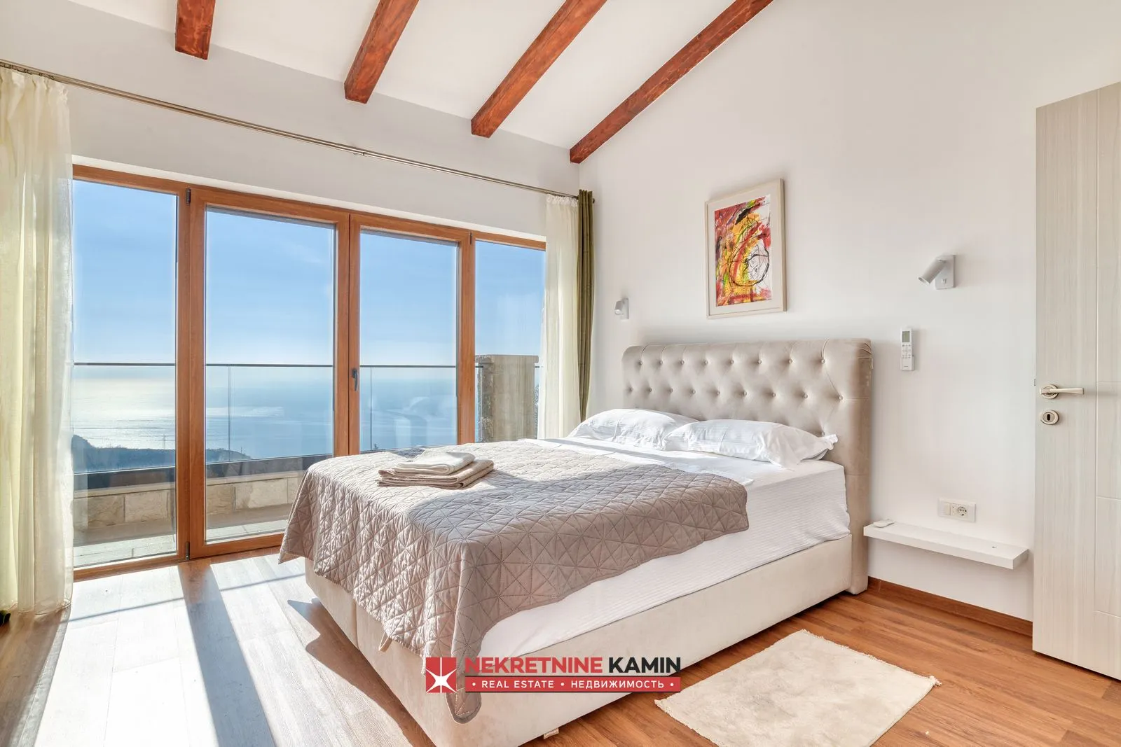 Prodaja, kuća, 400m², Kuljače, Budva
