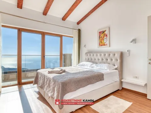 Prodaja, kuća, 400m², Kuljače, Budva - image 17