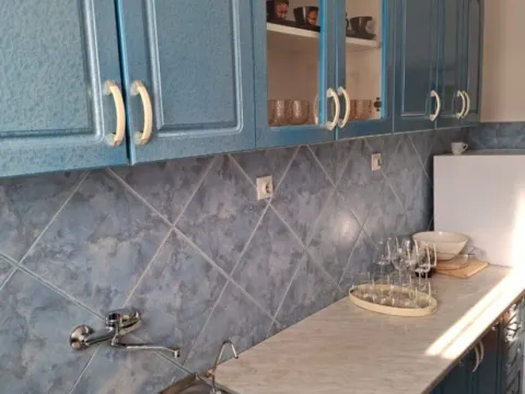 Rent, house, 100m², Zagorič, Podgorica - image 5