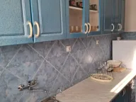 Izdavanje, kuća, 100m², Zagorič, Podgorica - image 5