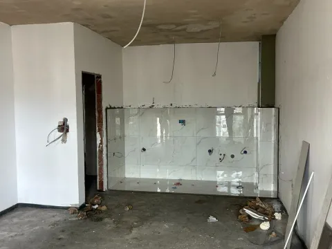 Sale, one bedroom apartment, 47m², Zabjelo, Podgorica - image 4