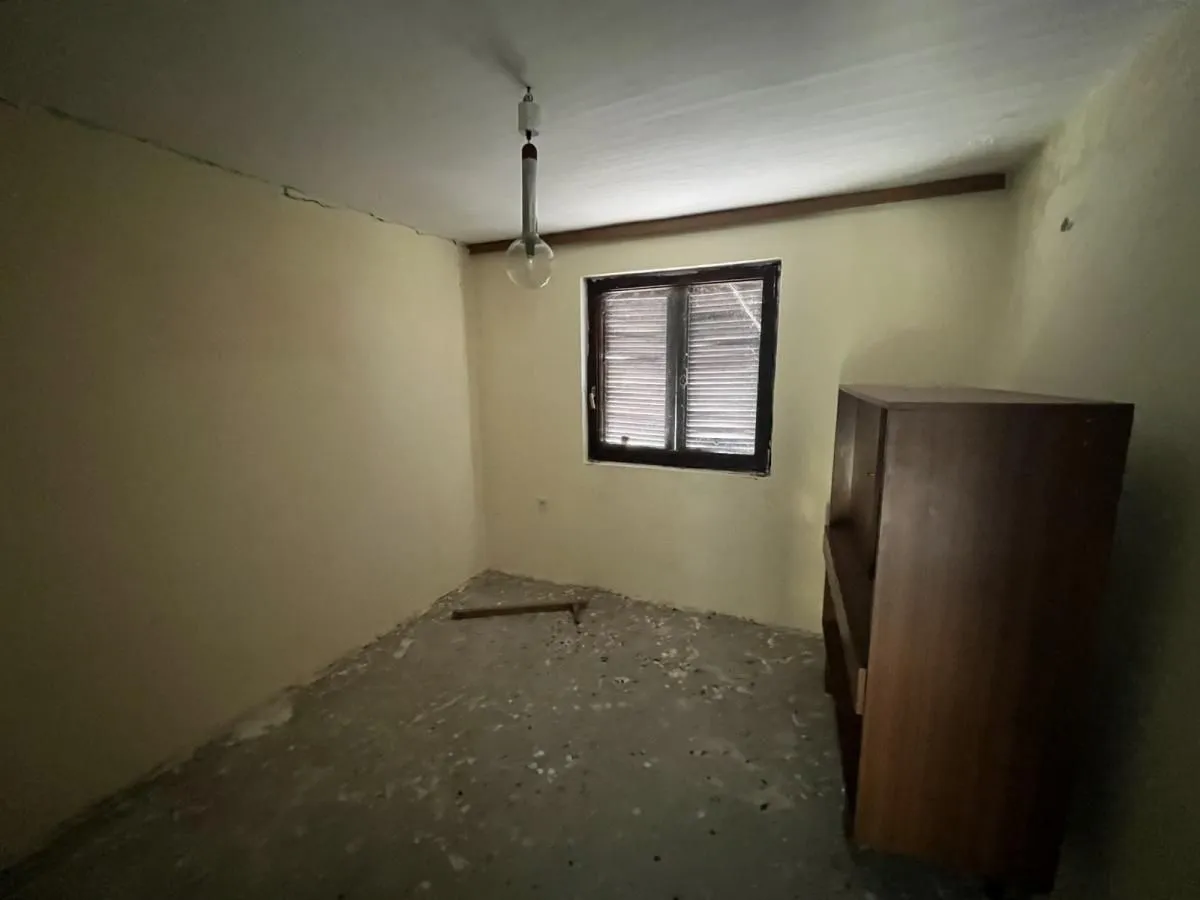 Prodaja, kuća, 95m², Siokovac, Jagodina