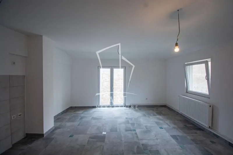 Sale, house, 230m², Zemun Centar, Zemun Sve Podlokacije