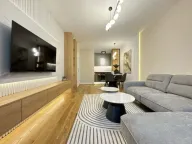 Izdavanje, jednosoban stan, 50m², Central Point, Podgorica - image 1