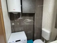 Prodaja, trosoban stan, 70m², Brace Jerković, Voždovac Sve Podlokacije - image 12