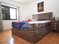 Sale, house, 320m², Murtovina, Podgorica - image 7