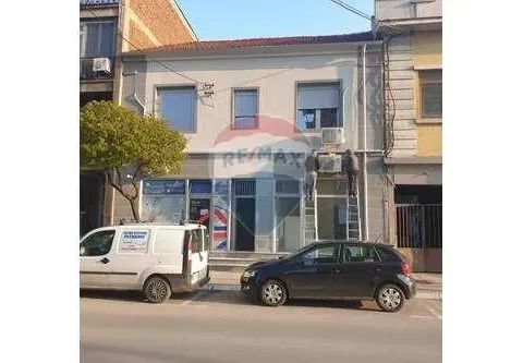 Prodaja, kuća, 250m², Niš, Srbija - image 19