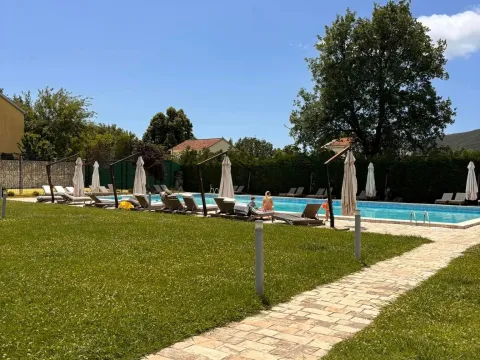 Sale, house, 178m², Jaz, Budva - image 7