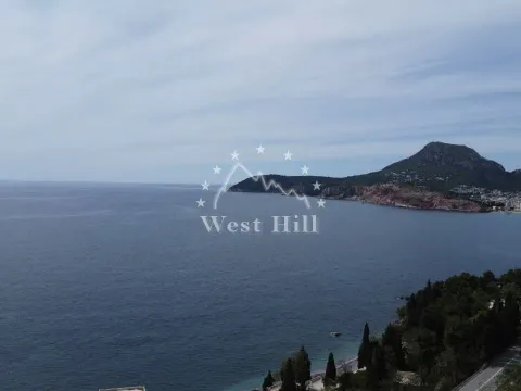 Prodaja, plac, 435m², Sutomore, Bar - image 7