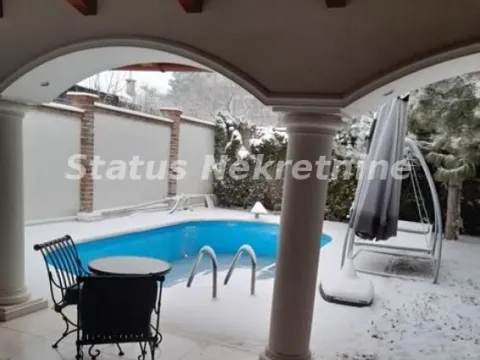 Sale, house, 164m², Sremska Kamenica, Petrovaradin - image 7