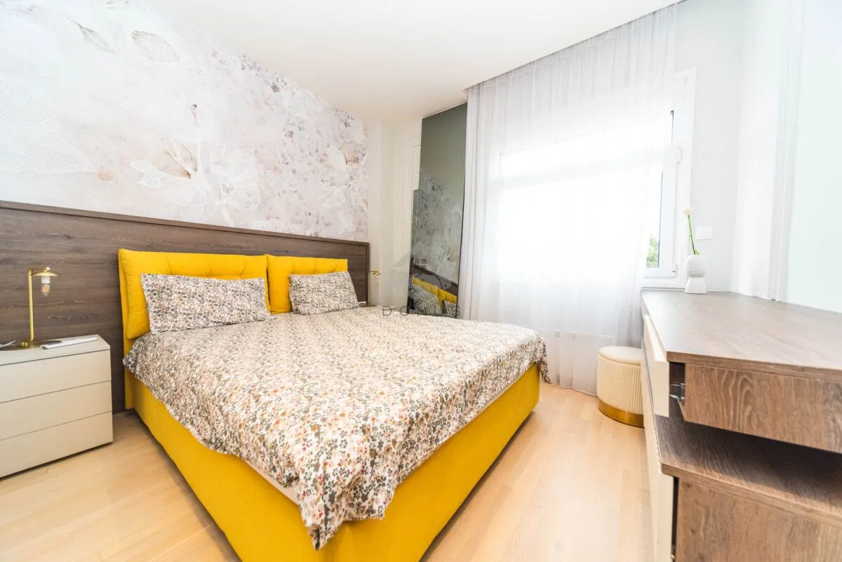 Prodaja, kuća, 145m², Zagorič, Podgorica