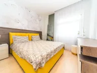 Prodaja, kuća, 145m², Zagorič, Podgorica - image 12